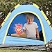 PJ Masks Night Light - Owelette - Soft and Portable Light-Up Toy