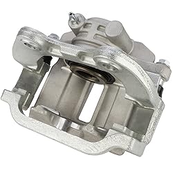 SCITOO 18B4727 18B4726 Disc Brake Calipers Assembly