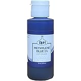 kordon methylene blue