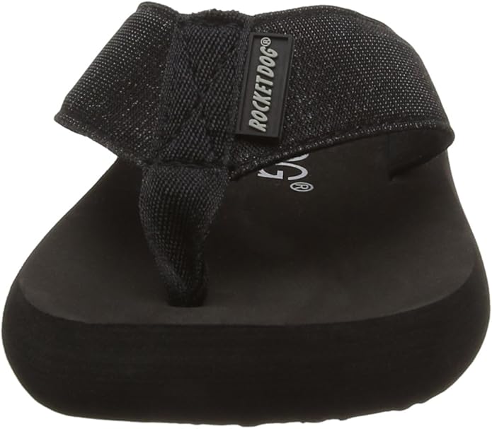 rocket dog toe post sandals