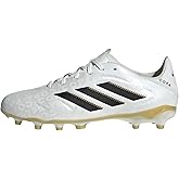 Adidas Unisex-Child Copa Pure 3 League Firm Ground/Multi Ground