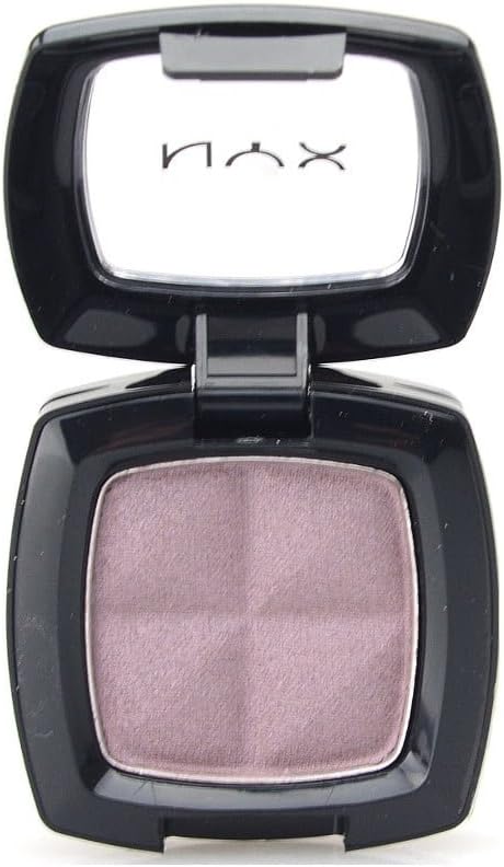 Carma #11314 .35OZ CarmexSqueez Tube