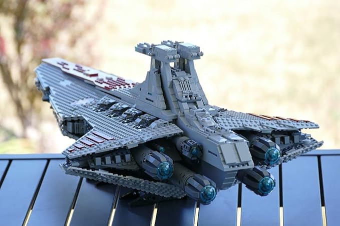 star wars venator toy