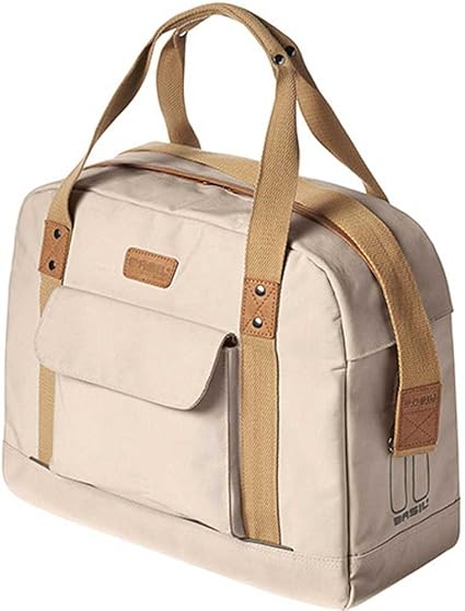 Sacoche vélo basil amazon Clearance