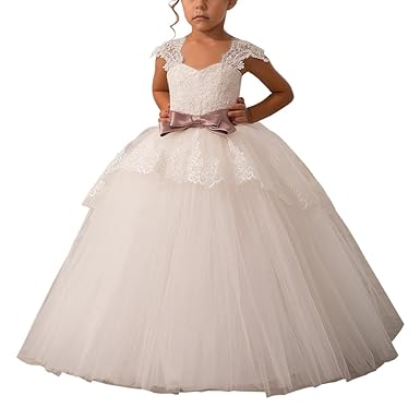 flower girl dresses for 14 year olds