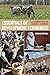 Essentials of Development Economics