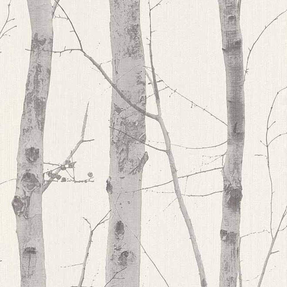 Erismann 6305-10 "Paradiso Collection" Non-Woven Wallpaper, Multi-Colour, 10.05 x 0.53 m