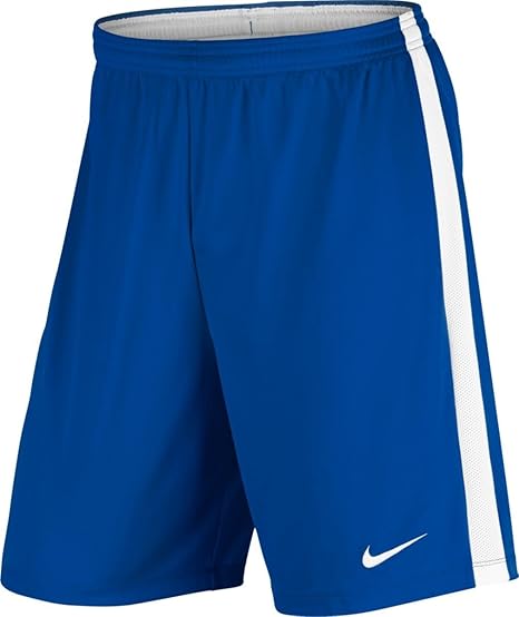 nike shorts sports direct