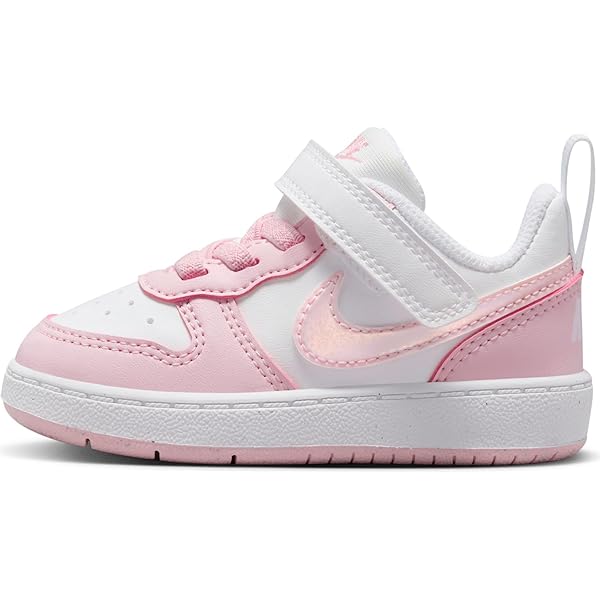 baby nikes sale