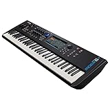 ヤマハ(YAMAHA) Synthesizer