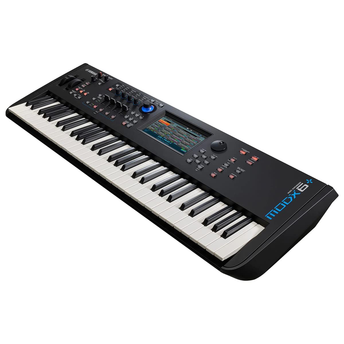 ヤマハ(YAMAHA) Synthesizer