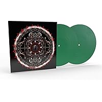 Shinedown - Planet Zero - Amazon.com Music