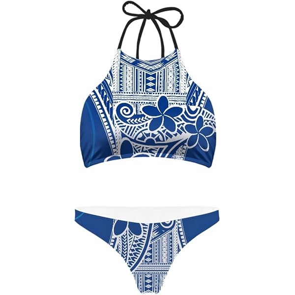 Amazon.com: Alleyon MK Swimsuit Kitana Cosplay Anime Bathing