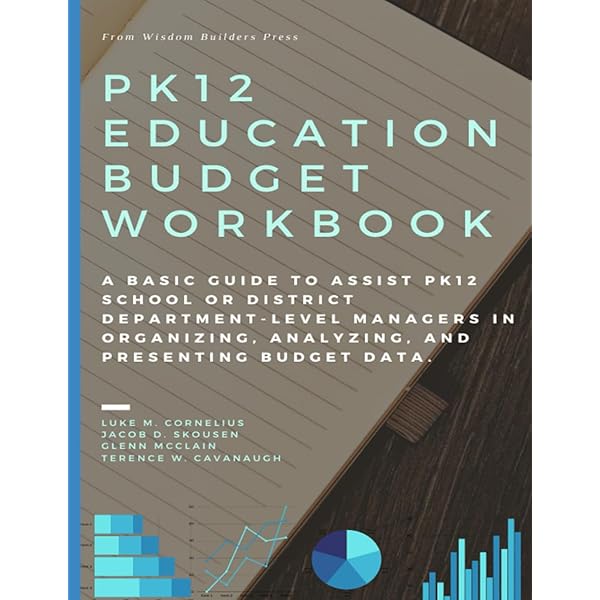 Driving Textbook Set ( English 英語版) Driving Textbook Set ( English 英語版)