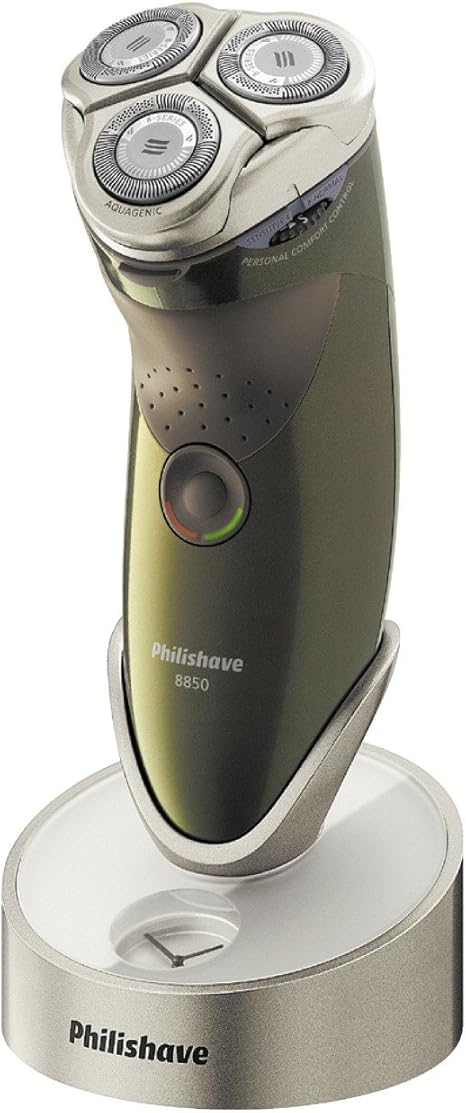 Philishave 8850 Clearance