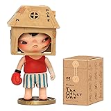 POP MART Hirono The Other One Blind Box
