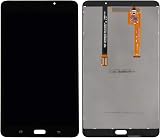 LADYSON LCD Display Touch Screen Digitizer for Samsung Galaxy Tab A 7.0 SM-T280 view 6