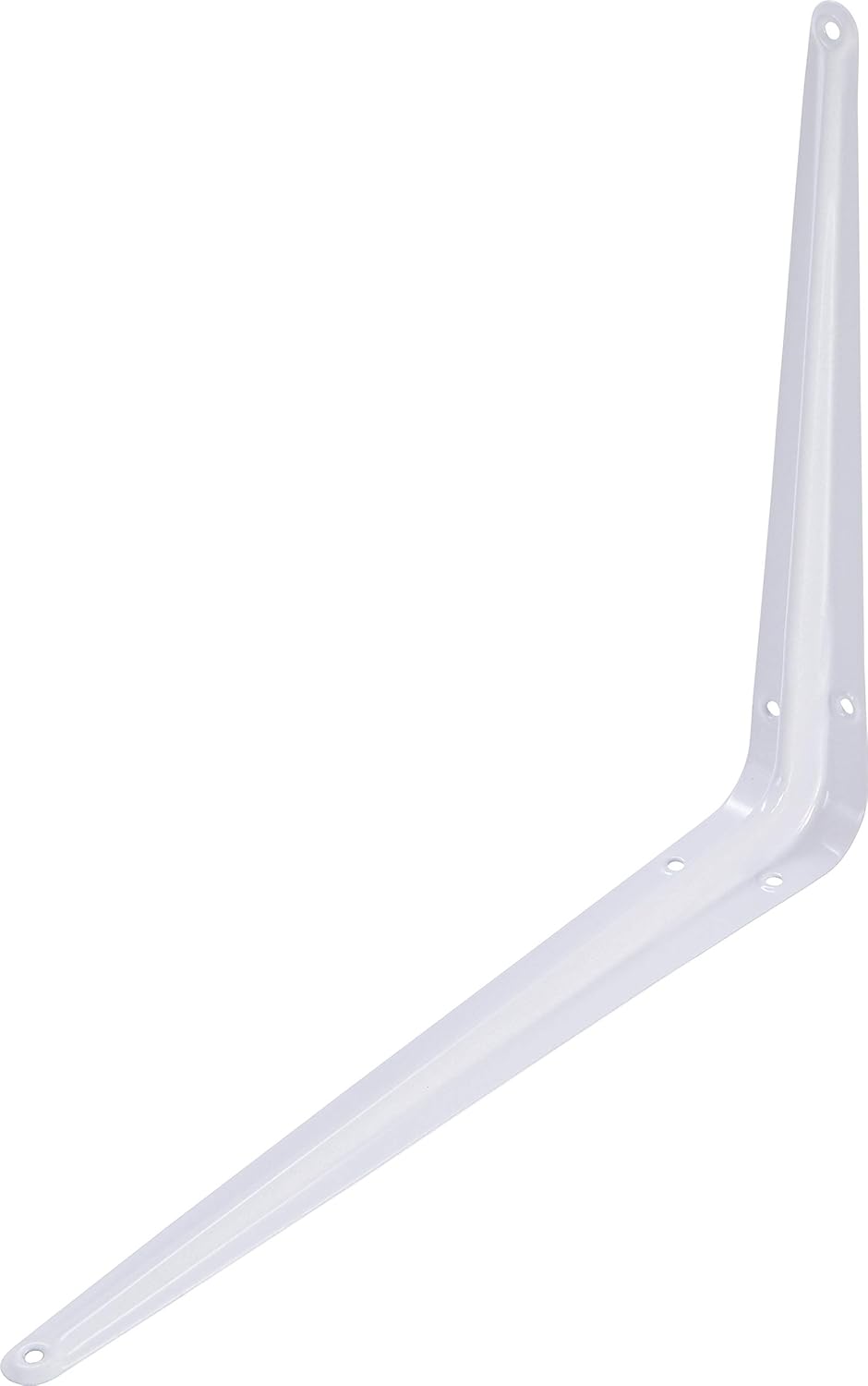 BGS Diy 80839, White, 250 x 300 mm