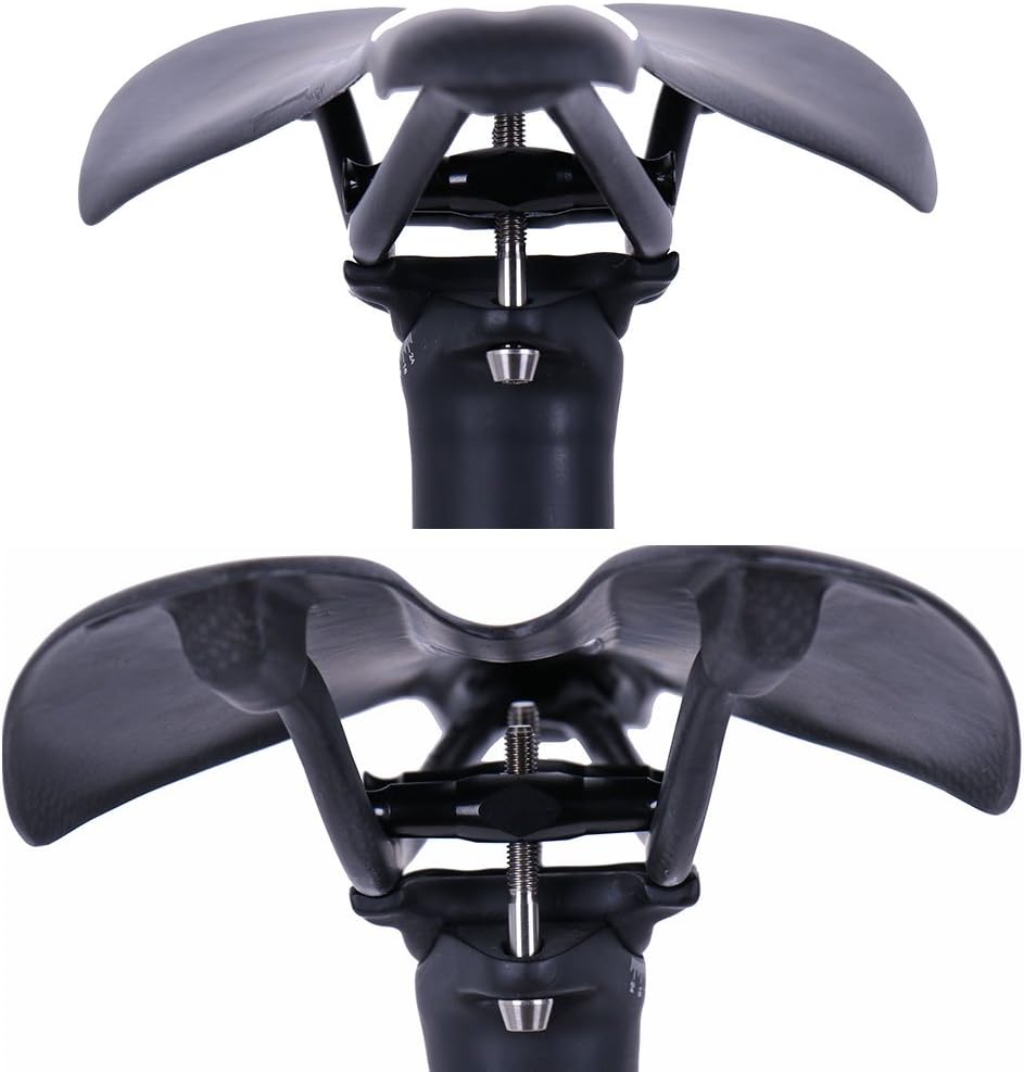 carbon fiber bicycle parts