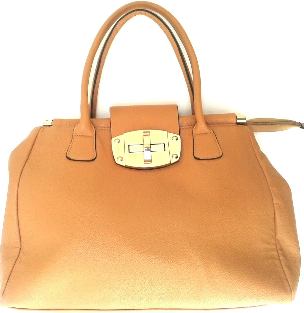 Tom&Eva Sac à main bandoulière Amazon.fr