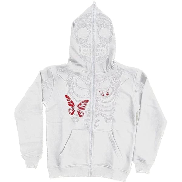 新品未使用♡ 90 Logo Glitter Light Zip Hoodie 90 Logo Glitter Light Zip Hoodie【9090girl】 – YZ
