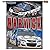 Kevin Harvick Banner Flag