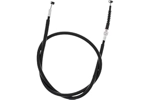 All Balls 45-2024 Clutch Cable