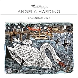 Calendar 2022 At Amazon