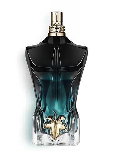 Amazon.com: Jean Paul Gaultier 男款Ultra Male 4 盎司(約119.1 毫升