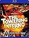 Towering Inferno, The Blu-ray primary