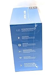 Linksys Velop Mesh Home WiFi System, 3,000