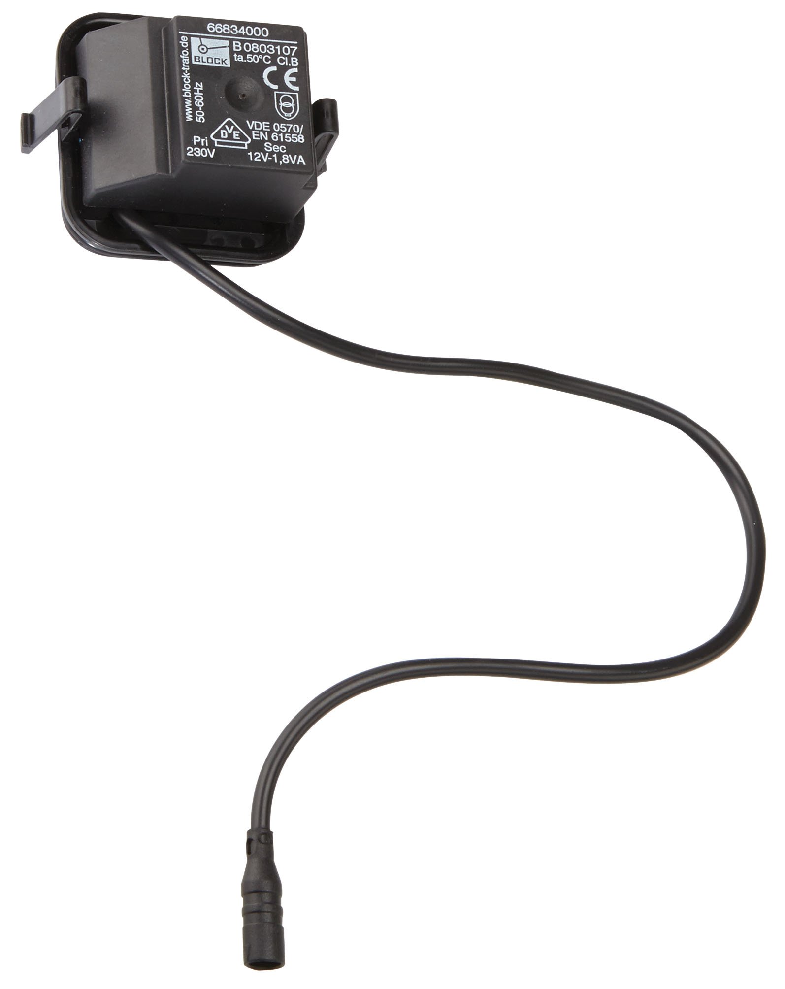 GROHE Transformer 66834000