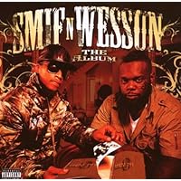 Amazon.com: Infinity: CDs & Vinyl