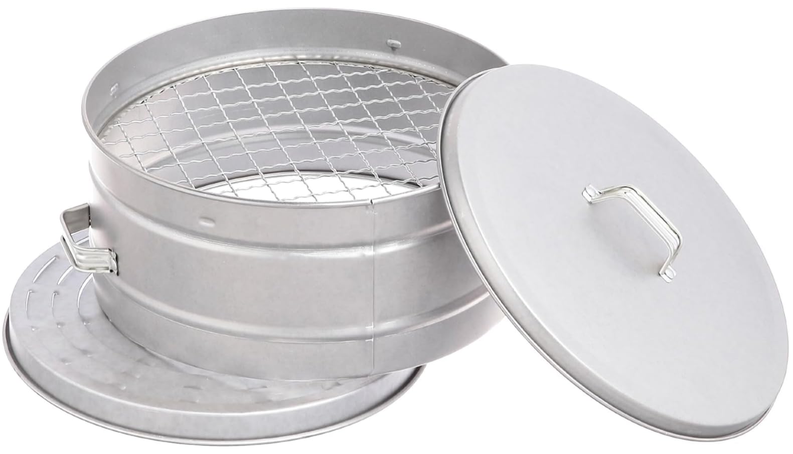 尾上製作所 いもやききやっくんDXの商品画像