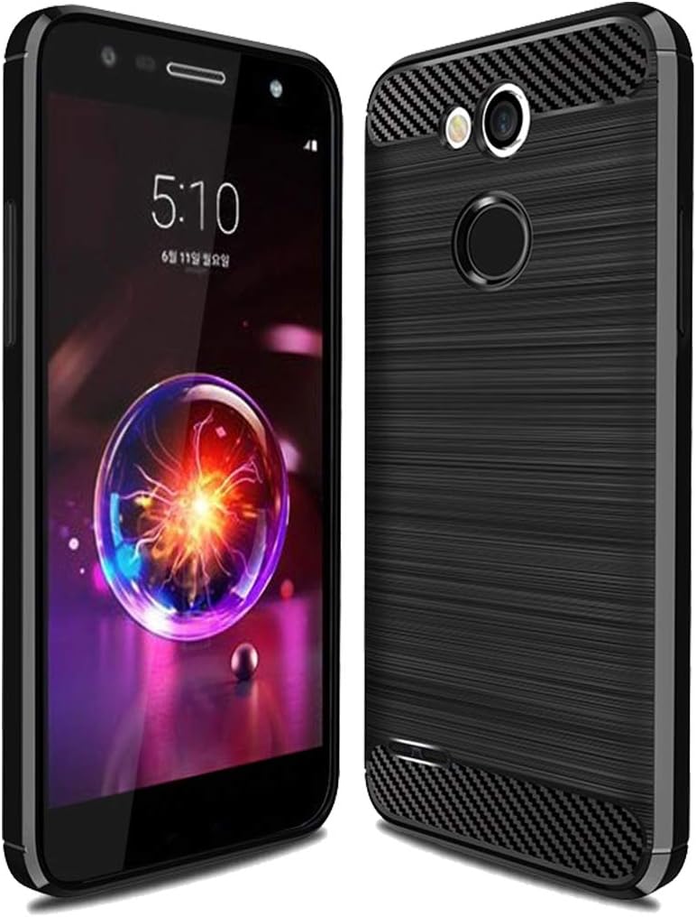 Best lg xpower 3 case