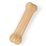 Nylabone Original Bone Power Chew Toy for