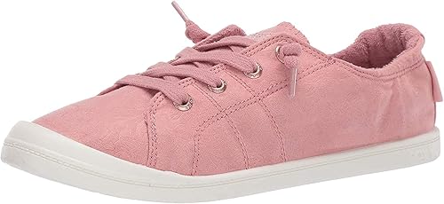 women's bayshore slip on shoe sneaker