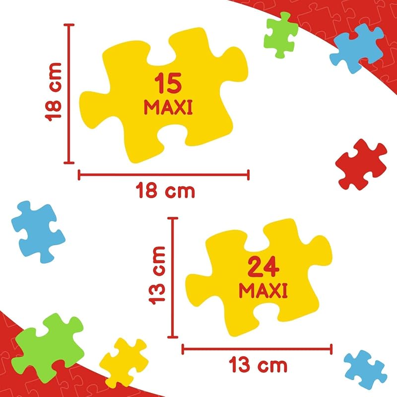 - Puzzle 60 Teile, Paw Patrol auf der Lichtung,Paw Patrol, 4+