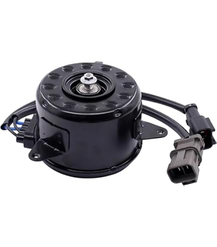 Rページ Ninja ZX-6R ABS KRT Edition・Ninja ZX-6R ABS | 株式会社ブライト