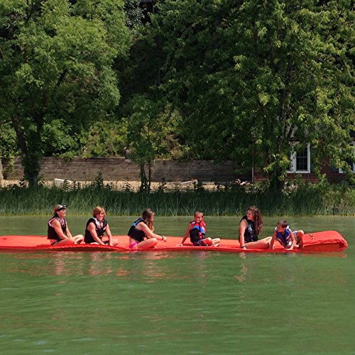 Airhead-Towboggan-6-Person-Towable-Raft