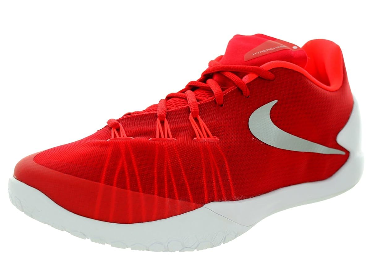 nike hyperchase tb
