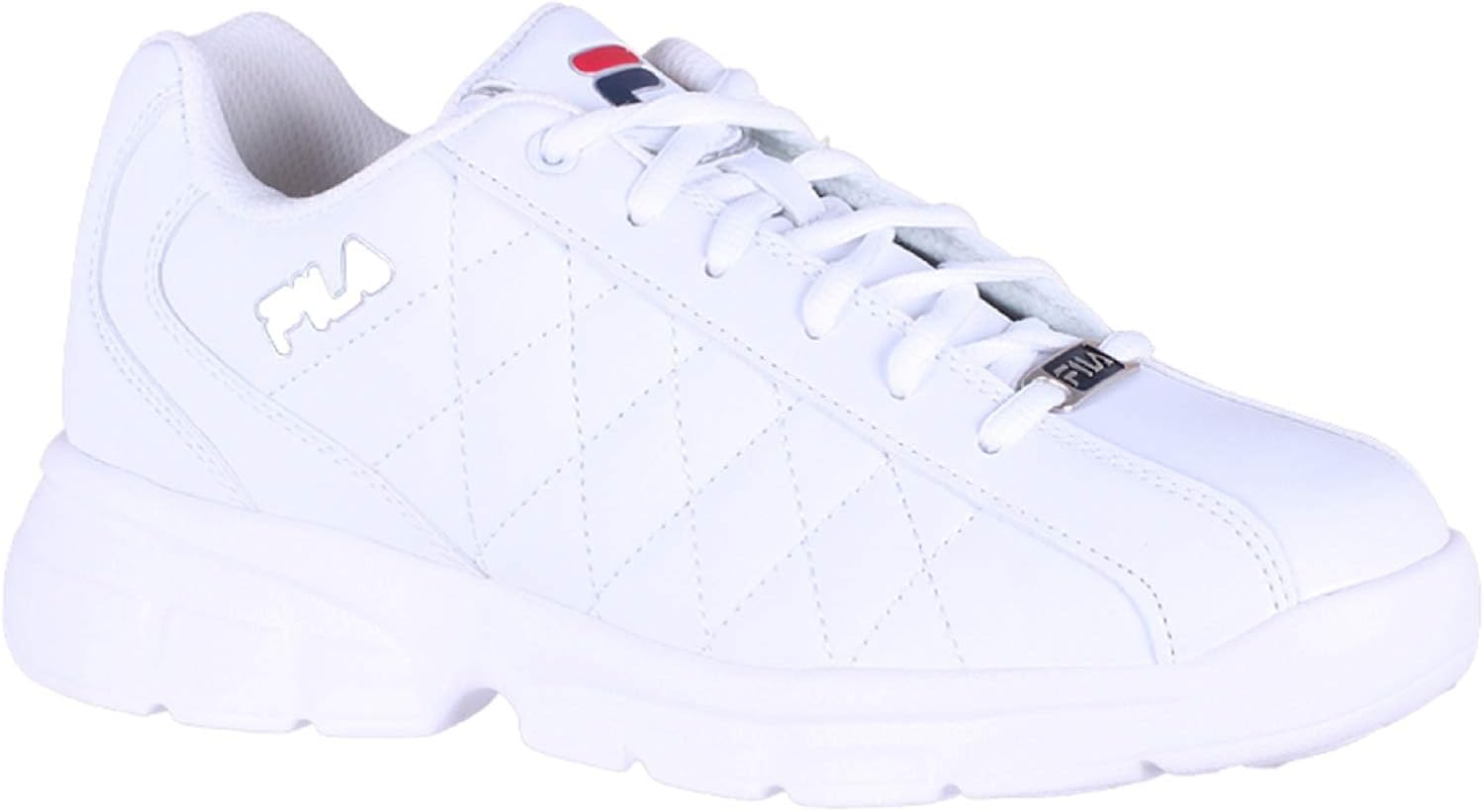 fila fulcrum 3