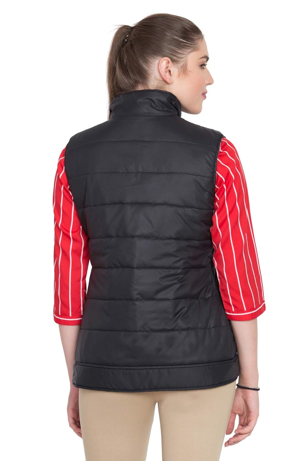 deewa women jackets casual/formal cut sleeve