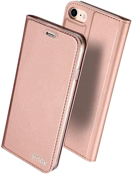 苦 きしむ 化合物 Iphone6s Plus 手帳 人気 Fans Ent Jp