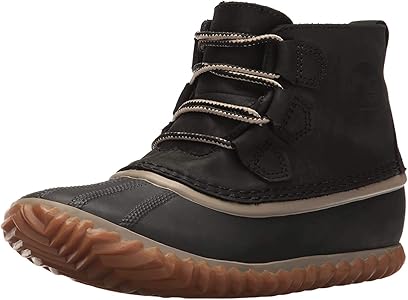 sorel out n about chelsea