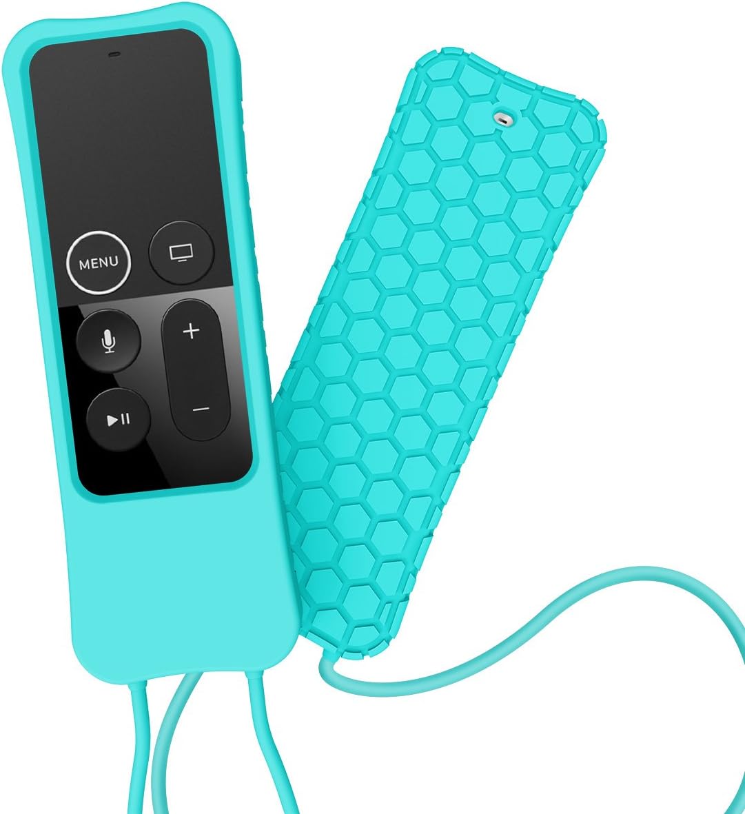 telecomando apple tv per bambini