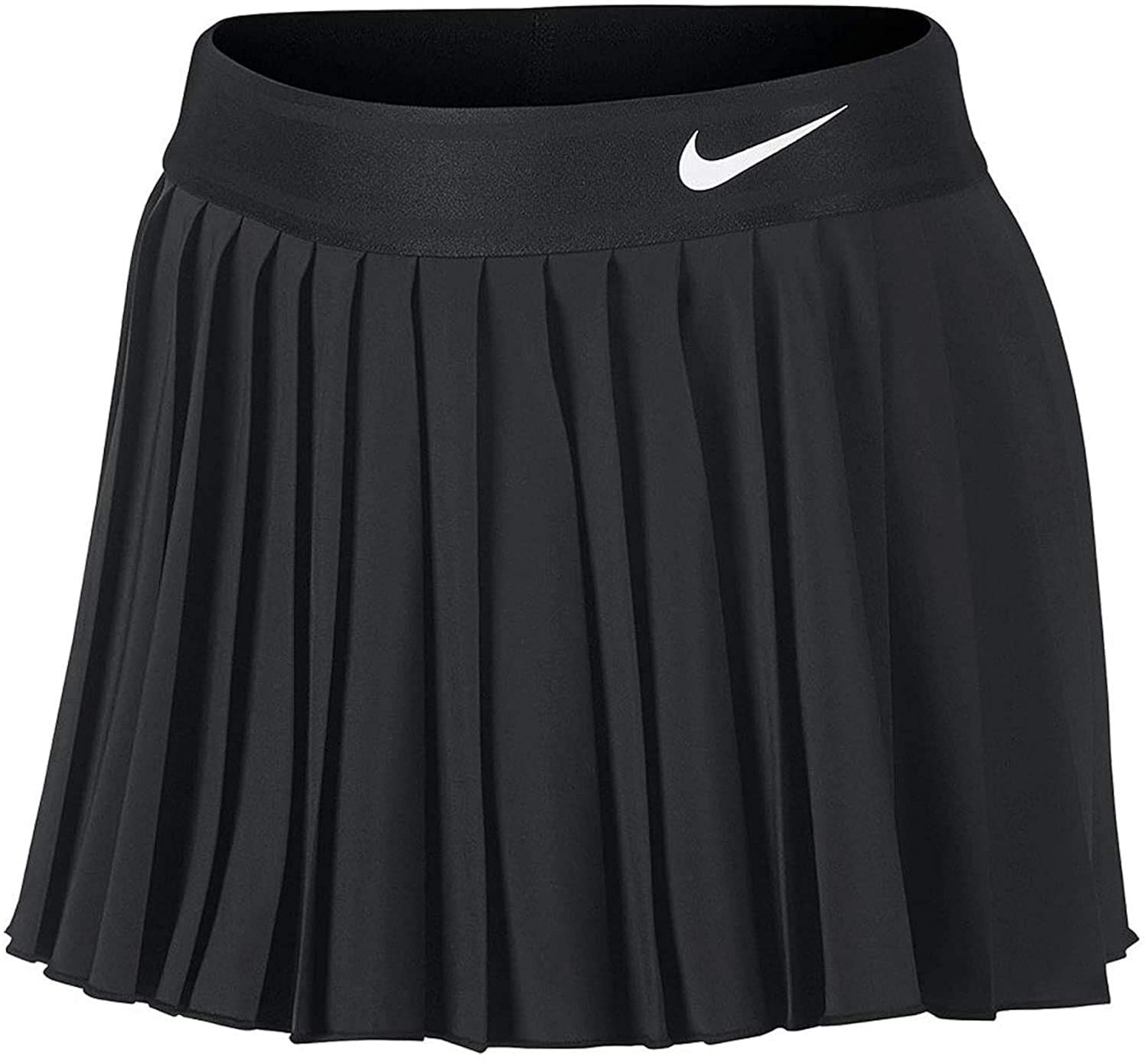 cheap nike tennis skirt
