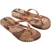 Ipanema womens Ipanema Animal Print Vi Fem