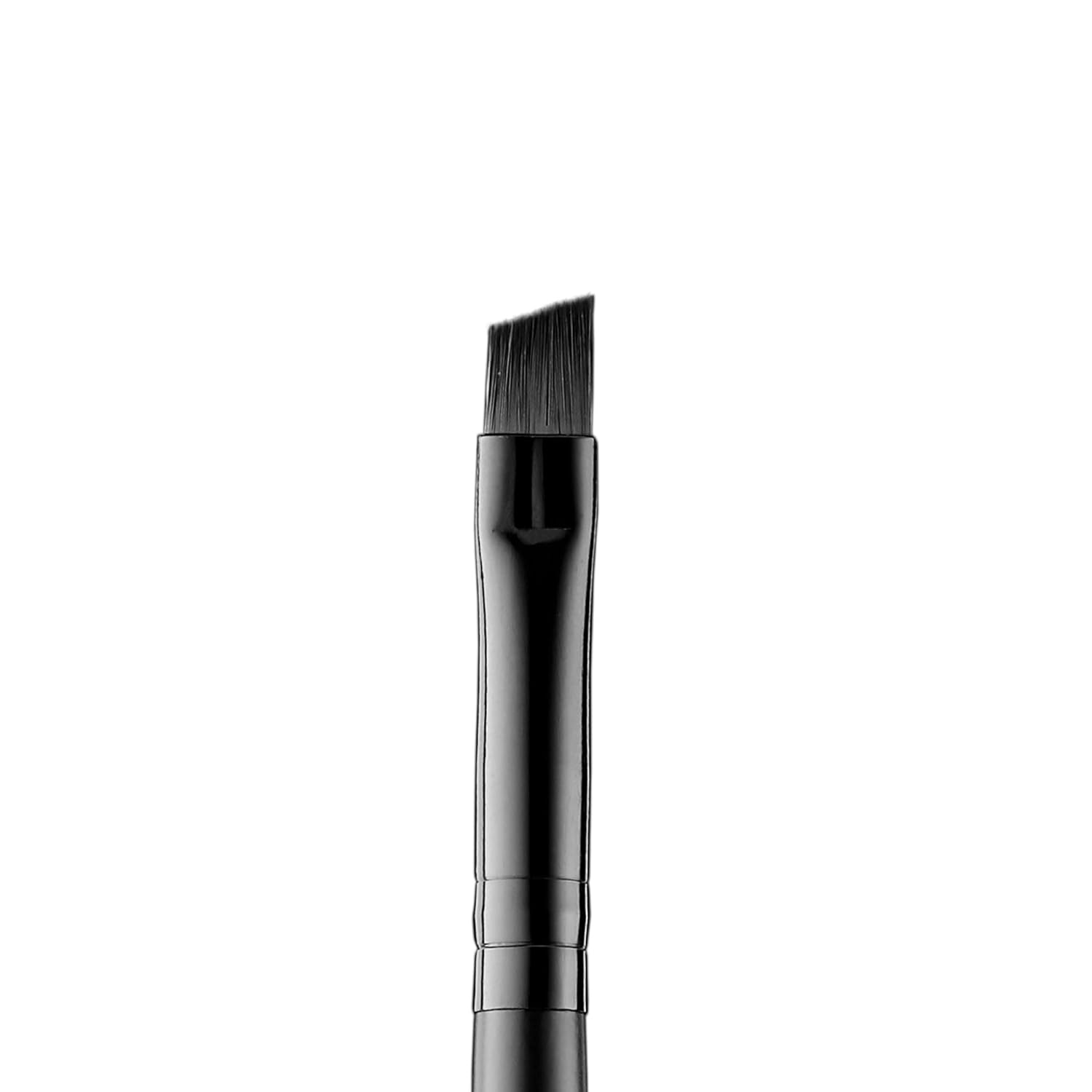 e.l.f. Studio Small Angled Brush: Beauty