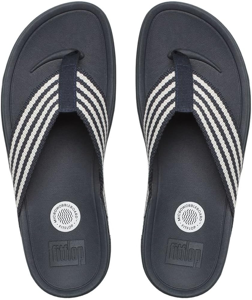 birks for wide feet